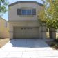 3637 Turquoise Waters Ave, North Las Vegas, NV 89081 ID:13329954