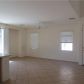 3637 Turquoise Waters Ave, North Las Vegas, NV 89081 ID:13329955