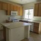 3637 Turquoise Waters Ave, North Las Vegas, NV 89081 ID:13329956