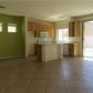 3637 Turquoise Waters Ave, North Las Vegas, NV 89081 ID:13329957