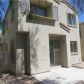 3637 Turquoise Waters Ave, North Las Vegas, NV 89081 ID:13329961