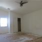 3637 Turquoise Waters Ave, North Las Vegas, NV 89081 ID:13329962