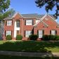 4088 Suwanee Trail Way, Buford, GA 30518 ID:13342803