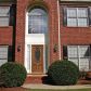 4088 Suwanee Trail Way, Buford, GA 30518 ID:13342804