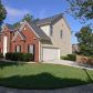 4088 Suwanee Trail Way, Buford, GA 30518 ID:13342805