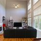 4088 Suwanee Trail Way, Buford, GA 30518 ID:13342809