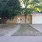 3113 N Richardson Ave, Roswell, NM 88201 ID:13281295