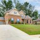 5336 Whitney Landing, Atlanta, GA 30360 ID:13308301