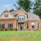 5336 Whitney Landing, Atlanta, GA 30360 ID:13308302