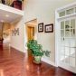 5336 Whitney Landing, Atlanta, GA 30360 ID:13308305