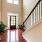 5336 Whitney Landing, Atlanta, GA 30360 ID:13308306