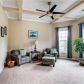 5336 Whitney Landing, Atlanta, GA 30360 ID:13308307