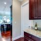 5336 Whitney Landing, Atlanta, GA 30360 ID:13308309