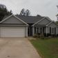 106 Cypress Ct, Gibsonville, NC 27249 ID:13320190