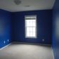 106 Cypress Ct, Gibsonville, NC 27249 ID:13320192