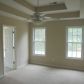 106 Cypress Ct, Gibsonville, NC 27249 ID:13320193