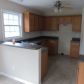 106 Cypress Ct, Gibsonville, NC 27249 ID:13320194