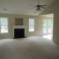 106 Cypress Ct, Gibsonville, NC 27249 ID:13320195