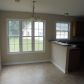 106 Cypress Ct, Gibsonville, NC 27249 ID:13320196