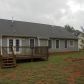 106 Cypress Ct, Gibsonville, NC 27249 ID:13320197