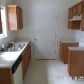 2808 Oneida Rd, Charlotte, NC 28269 ID:13321306