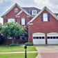 1048 Carroll Ct, Norcross, GA 30071 ID:13347036