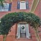 1048 Carroll Ct, Norcross, GA 30071 ID:13347037