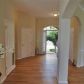 1048 Carroll Ct, Norcross, GA 30071 ID:13347038