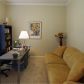 1048 Carroll Ct, Norcross, GA 30071 ID:13347040