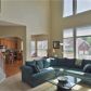 1048 Carroll Ct, Norcross, GA 30071 ID:13347041