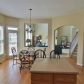 1048 Carroll Ct, Norcross, GA 30071 ID:13347043