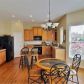 1048 Carroll Ct, Norcross, GA 30071 ID:13347044