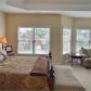 1048 Carroll Ct, Norcross, GA 30071 ID:13347045