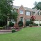 2340 Rose Walk Drive, Alpharetta, GA 30005 ID:13117500