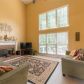 2340 Rose Walk Drive, Alpharetta, GA 30005 ID:13117501