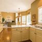 2340 Rose Walk Drive, Alpharetta, GA 30005 ID:13117502