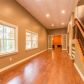 2340 Rose Walk Drive, Alpharetta, GA 30005 ID:13117503