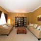 2340 Rose Walk Drive, Alpharetta, GA 30005 ID:13117507