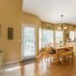 2340 Rose Walk Drive, Alpharetta, GA 30005 ID:13117508