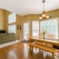 2340 Rose Walk Drive, Alpharetta, GA 30005 ID:13117509