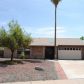 9110 N Crane Hawk Pl, Tucson, AZ 85742 ID:13316455