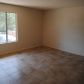 9110 N Crane Hawk Pl, Tucson, AZ 85742 ID:13316458