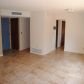 9110 N Crane Hawk Pl, Tucson, AZ 85742 ID:13316460