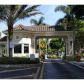 1000 SAINT CHARLES PL # 613, Hollywood, FL 33026 ID:13345779