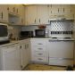 1000 SAINT CHARLES PL # 613, Hollywood, FL 33026 ID:13345783