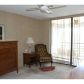 1000 SAINT CHARLES PL # 613, Hollywood, FL 33026 ID:13345786