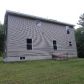 62 Saunders Dr, Norway, ME 04268 ID:13207954