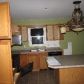 62 Saunders Dr, Norway, ME 04268 ID:13207955