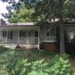 138 Trickum Hills Drive, Woodstock, GA 30188 ID:13310184