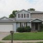 810 Misty Valley Rd, O Fallon, IL 62269 ID:13336842